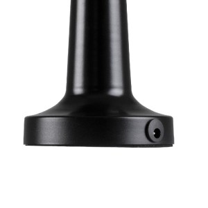 glo-76509-76509_5 GLOBOSTAR® COCO 76509 ΜΟΝΤΕΡΝΟ ΕΠΙΤΡΑΠΕΖΙΟ ΦΩΤΙΣΤΙΚΟ ΠΟΡΤΑΤΙΦ LED 1.5W 105LM 120° DC 5V ΕΠ
