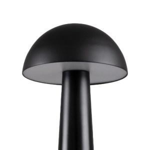 glo-76509-76509_7 GLOBOSTAR® COCO 76509 ΜΟΝΤΕΡΝΟ ΕΠΙΤΡΑΠΕΖΙΟ ΦΩΤΙΣΤΙΚΟ ΠΟΡΤΑΤΙΦ LED 1.5W 105LM 120° DC 5V ΕΠ