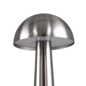 glo-76510-76510_7 GLOBOSTAR® COCO 76510 ΜΟΝΤΕΡΝΟ ΕΠΙΤΡΑΠΕΖΙΟ ΦΩΤΙΣΤΙΚΟ ΠΟΡΤΑΤΙΦ LED 1.5W 105LM 120° DC 5V ΕΠ
