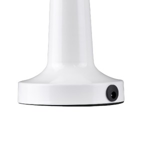 glo-76514-76514_5 GLOBOSTAR® MOLLY 76514 ΜΟΝΤΕΡΝΟ ΕΠΙΤΡΑΠΕΖΙΟ ΦΩΤΙΣΤΙΚΟ ΠΟΡΤΑΤΙΦ LED 1.5W 105LM 120° DC 5V Ε