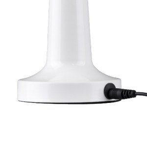 glo-76514-76514_6 GLOBOSTAR® MOLLY 76514 ΜΟΝΤΕΡΝΟ ΕΠΙΤΡΑΠΕΖΙΟ ΦΩΤΙΣΤΙΚΟ ΠΟΡΤΑΤΙΦ LED 1.5W 105LM 120° DC 5V Ε