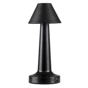 glo-76515-76515_3 GLOBOSTAR® MOLLY 76515 ΜΟΝΤΕΡΝΟ ΕΠΙΤΡΑΠΕΖΙΟ ΦΩΤΙΣΤΙΚΟ ΠΟΡΤΑΤΙΦ LED 1.5W 105LM 120° DC 5V Ε