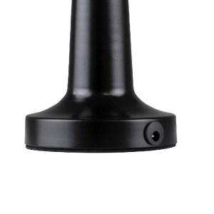 glo-76515-76515_5 GLOBOSTAR® MOLLY 76515 ΜΟΝΤΕΡΝΟ ΕΠΙΤΡΑΠΕΖΙΟ ΦΩΤΙΣΤΙΚΟ ΠΟΡΤΑΤΙΦ LED 1.5W 105LM 120° DC 5V Ε