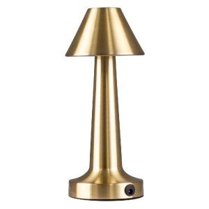 glo-76518-76518_3 GLOBOSTAR® MOLLY 76518 ΜΟΝΤΕΡΝΟ ΕΠΙΤΡΑΠΕΖΙΟ ΦΩΤΙΣΤΙΚΟ ΠΟΡΤΑΤΙΦ LED 1.5W 105LM 120° DC 5V Ε