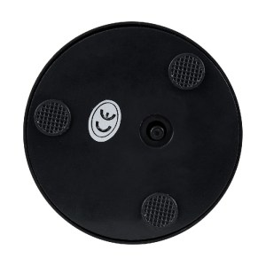 glo-76520-76520_10 GLOBOSTAR® JOJO 76520 ΜΟΝΤΕΡΝΟ ΕΠΙΤΡΑΠΕΖΙΟ ΦΩΤΙΣΤΙΚΟ ΠΟΡΤΑΤΙΦ LED 1.5W 105LM 120° DC 5V ΕΠ