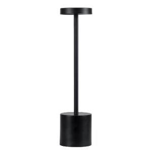 glo-76520-76520_4 GLOBOSTAR® JOJO 76520 ΜΟΝΤΕΡΝΟ ΕΠΙΤΡΑΠΕΖΙΟ ΦΩΤΙΣΤΙΚΟ ΠΟΡΤΑΤΙΦ LED 1.5W 105LM 120° DC 5V ΕΠ