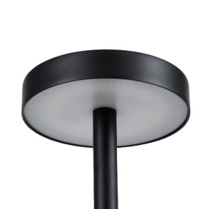 glo-76520-76520_7 GLOBOSTAR® JOJO 76520 ΜΟΝΤΕΡΝΟ ΕΠΙΤΡΑΠΕΖΙΟ ΦΩΤΙΣΤΙΚΟ ΠΟΡΤΑΤΙΦ LED 1.5W 105LM 120° DC 5V ΕΠ