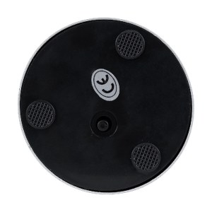 glo-76521-76521_10 GLOBOSTAR® JOJO 76521 ΜΟΝΤΕΡΝΟ ΕΠΙΤΡΑΠΕΖΙΟ ΦΩΤΙΣΤΙΚΟ ΠΟΡΤΑΤΙΦ LED 1.5W 105LM 120° DC 5V ΕΠ