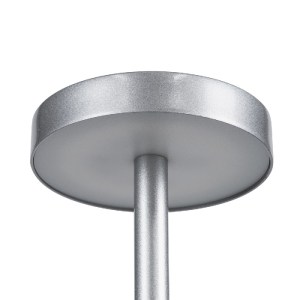 glo-76521-76521_7 GLOBOSTAR® JOJO 76521 ΜΟΝΤΕΡΝΟ ΕΠΙΤΡΑΠΕΖΙΟ ΦΩΤΙΣΤΙΚΟ ΠΟΡΤΑΤΙΦ LED 1.5W 105LM 120° DC 5V ΕΠ