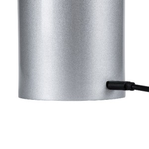 glo-76521-76521_9 GLOBOSTAR® JOJO 76521 ΜΟΝΤΕΡΝΟ ΕΠΙΤΡΑΠΕΖΙΟ ΦΩΤΙΣΤΙΚΟ ΠΟΡΤΑΤΙΦ LED 1.5W 105LM 120° DC 5V ΕΠ