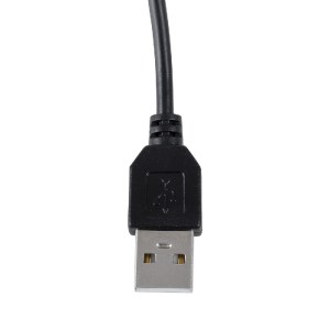 glo-76530-76530_11 GLOBOSTAR® FIARIA 76530 ΜΟΝΤΕΡΝΟ ΕΠΙΤΡΑΠΕΖΙΟ ΦΩΤΙΣΤΙΚΟ ΠΟΡΤΑΤΙΦ LED 5W 500LM 180° DC 5V - 