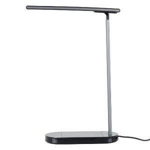 glo-76530-76530_2 GLOBOSTAR® FIARIA 76530 ΜΟΝΤΕΡΝΟ ΕΠΙΤΡΑΠΕΖΙΟ ΦΩΤΙΣΤΙΚΟ ΠΟΡΤΑΤΙΦ LED 5W 500LM 180° DC 5V - 