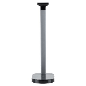 glo-76530-76530_3 GLOBOSTAR® FIARIA 76530 ΜΟΝΤΕΡΝΟ ΕΠΙΤΡΑΠΕΖΙΟ ΦΩΤΙΣΤΙΚΟ ΠΟΡΤΑΤΙΦ LED 5W 500LM 180° DC 5V - 