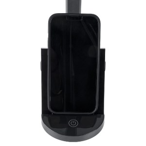 glo-76530-76530_8 GLOBOSTAR® FIARIA 76530 ΜΟΝΤΕΡΝΟ ΕΠΙΤΡΑΠΕΖΙΟ ΦΩΤΙΣΤΙΚΟ ΠΟΡΤΑΤΙΦ LED 5W 500LM 180° DC 5V - 