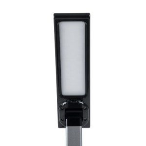 glo-76530-76530_9 GLOBOSTAR® FIARIA 76530 ΜΟΝΤΕΡΝΟ ΕΠΙΤΡΑΠΕΖΙΟ ΦΩΤΙΣΤΙΚΟ ΠΟΡΤΑΤΙΦ LED 5W 500LM 180° DC 5V - 
