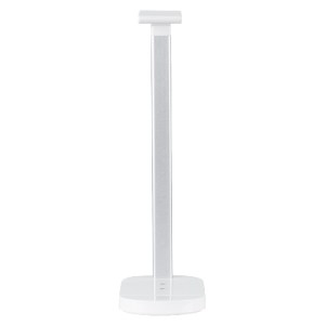 glo-76531-76531_3 GLOBOSTAR® FIARIA 76531 ΜΟΝΤΕΡΝΟ ΕΠΙΤΡΑΠΕΖΙΟ ΦΩΤΙΣΤΙΚΟ ΠΟΡΤΑΤΙΦ LED 5W 500LM 180° DC 5V - 
