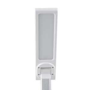 glo-76531-76531_9 GLOBOSTAR® FIARIA 76531 ΜΟΝΤΕΡΝΟ ΕΠΙΤΡΑΠΕΖΙΟ ΦΩΤΙΣΤΙΚΟ ΠΟΡΤΑΤΙΦ LED 5W 500LM 180° DC 5V - 