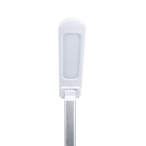 glo-76532-76532_7 GLOBOSTAR® 76532 ΕΠΙΤΡΑΠΕΖΙΟ ΦΩΤΙΣΤΙΚΟ ΠΟΡΤΑΤΙΦ LED 3.5W 350LM -° DC 5V IP20 CCT ΘΕΡΜΟ ΛΕΥ