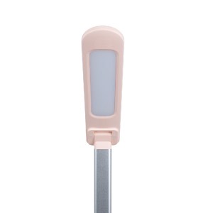glo-76533-76533_7 GLOBOSTAR® 76533 ΕΠΙΤΡΑΠΕΖΙΟ ΦΩΤΙΣΤΙΚΟ ΠΟΡΤΑΤΙΦ LED 3.5W 350LM -° DC 5V IP20 CCT ΘΕΡΜΟ ΛΕΥ