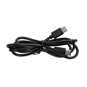 glo-76533-b8120b_76533_12 GLOBOSTAR® ONO 76533 ΜΟΝΤΕΡΝΟ ΕΠΙΤΡΑΠΕΖΙΟ ΦΩΤΙΣΤΙΚΟ ΓΡΑΦΕΙΟΥ ΜΕ ΑΣΥΡΜΑΤΗ ΦΟΡΤΙΣΗ 10W 2A LED 3.5W 350LM 120° DC 5V ΜΕ USB-C IP20 ΡΥΘΜΙΖΟΜΕΝΟ ΛΕΥΚΟ CCT ΜΕ ΑΦΗ 2700K/4500K/