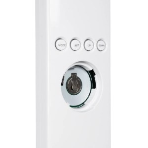 glo-76554-76554_11.webp GLOBOSTAR® ZENTIME 76554 ΜΟΝΤΕΡΝΟ ΕΠΙΤΡΑΠΕΖΙΟ ΦΩΤΙΣΤΙΚΟ ΓΡΑΦΕΙΟΥ ΜΕ ΑΣΥΡΜΑΤΗ ΦΟΡΤΙΣΗ 15W 3