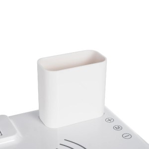 glo-76554-76554_12.webp GLOBOSTAR® ZENTIME 76554 ΜΟΝΤΕΡΝΟ ΕΠΙΤΡΑΠΕΖΙΟ ΦΩΤΙΣΤΙΚΟ ΓΡΑΦΕΙΟΥ ΜΕ ΑΣΥΡΜΑΤΗ ΦΟΡΤΙΣΗ 15W 3