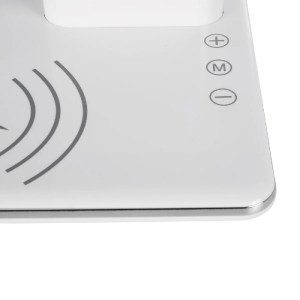 glo-76554-76554_13.webp GLOBOSTAR® ZENTIME 76554 ΜΟΝΤΕΡΝΟ ΕΠΙΤΡΑΠΕΖΙΟ ΦΩΤΙΣΤΙΚΟ ΓΡΑΦΕΙΟΥ ΜΕ ΑΣΥΡΜΑΤΗ ΦΟΡΤΙΣΗ 15W 3