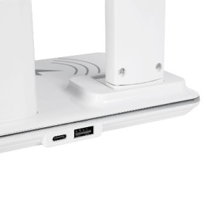 glo-76554-76554_14.webp GLOBOSTAR® ZENTIME 76554 ΜΟΝΤΕΡΝΟ ΕΠΙΤΡΑΠΕΖΙΟ ΦΩΤΙΣΤΙΚΟ ΓΡΑΦΕΙΟΥ ΜΕ ΑΣΥΡΜΑΤΗ ΦΟΡΤΙΣΗ 15W 3