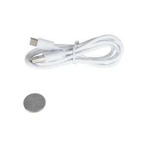glo-76554-76554_15.webp GLOBOSTAR® ZENTIME 76554 ΜΟΝΤΕΡΝΟ ΕΠΙΤΡΑΠΕΖΙΟ ΦΩΤΙΣΤΙΚΟ ΓΡΑΦΕΙΟΥ ΜΕ ΑΣΥΡΜΑΤΗ ΦΟΡΤΙΣΗ 15W 3