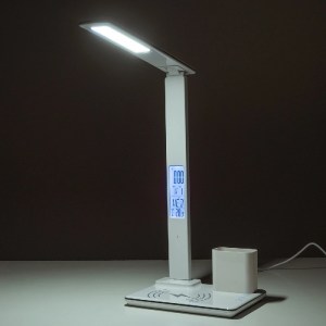 glo-76554-76554_16.webp GLOBOSTAR® ZENTIME 76554 ΜΟΝΤΕΡΝΟ ΕΠΙΤΡΑΠΕΖΙΟ ΦΩΤΙΣΤΙΚΟ ΓΡΑΦΕΙΟΥ ΜΕ ΑΣΥΡΜΑΤΗ ΦΟΡΤΙΣΗ 15W 3