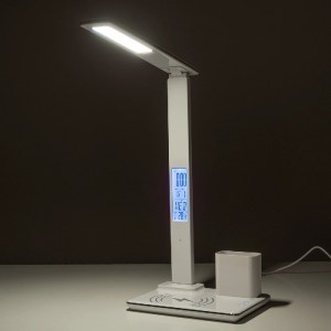 glo-76554-76554_17.webp GLOBOSTAR® ZENTIME 76554 ΜΟΝΤΕΡΝΟ ΕΠΙΤΡΑΠΕΖΙΟ ΦΩΤΙΣΤΙΚΟ ΓΡΑΦΕΙΟΥ ΜΕ ΑΣΥΡΜΑΤΗ ΦΟΡΤΙΣΗ 15W 3