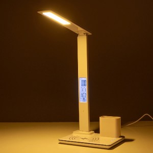 glo-76554-76554_18.webp GLOBOSTAR® ZENTIME 76554 ΜΟΝΤΕΡΝΟ ΕΠΙΤΡΑΠΕΖΙΟ ΦΩΤΙΣΤΙΚΟ ΓΡΑΦΕΙΟΥ ΜΕ ΑΣΥΡΜΑΤΗ ΦΟΡΤΙΣΗ 15W 3