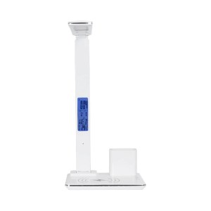glo-76554-76554_3.webp GLOBOSTAR® ZENTIME 76554 ΜΟΝΤΕΡΝΟ ΕΠΙΤΡΑΠΕΖΙΟ ΦΩΤΙΣΤΙΚΟ ΓΡΑΦΕΙΟΥ ΜΕ ΑΣΥΡΜΑΤΗ ΦΟΡΤΙΣΗ 15W 3