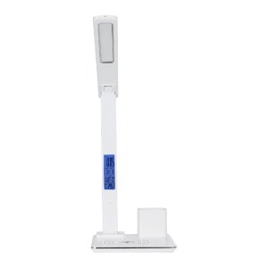 glo-76554-76554_4.webp GLOBOSTAR® ZENTIME 76554 ΜΟΝΤΕΡΝΟ ΕΠΙΤΡΑΠΕΖΙΟ ΦΩΤΙΣΤΙΚΟ ΓΡΑΦΕΙΟΥ ΜΕ ΑΣΥΡΜΑΤΗ ΦΟΡΤΙΣΗ 15W 3