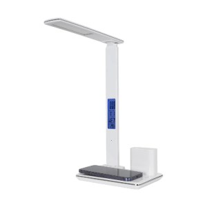 glo-76554-76554_5.webp GLOBOSTAR® ZENTIME 76554 ΜΟΝΤΕΡΝΟ ΕΠΙΤΡΑΠΕΖΙΟ ΦΩΤΙΣΤΙΚΟ ΓΡΑΦΕΙΟΥ ΜΕ ΑΣΥΡΜΑΤΗ ΦΟΡΤΙΣΗ 15W 3