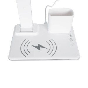 glo-76554-76554_6.webp GLOBOSTAR® ZENTIME 76554 ΜΟΝΤΕΡΝΟ ΕΠΙΤΡΑΠΕΖΙΟ ΦΩΤΙΣΤΙΚΟ ΓΡΑΦΕΙΟΥ ΜΕ ΑΣΥΡΜΑΤΗ ΦΟΡΤΙΣΗ 15W 3