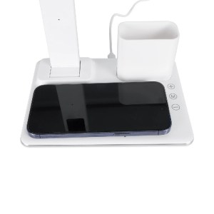 glo-76554-76554_7.webp GLOBOSTAR® ZENTIME 76554 ΜΟΝΤΕΡΝΟ ΕΠΙΤΡΑΠΕΖΙΟ ΦΩΤΙΣΤΙΚΟ ΓΡΑΦΕΙΟΥ ΜΕ ΑΣΥΡΜΑΤΗ ΦΟΡΤΙΣΗ 15W 3