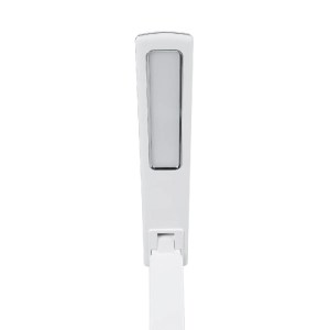 glo-76554-76554_8.webp GLOBOSTAR® ZENTIME 76554 ΜΟΝΤΕΡΝΟ ΕΠΙΤΡΑΠΕΖΙΟ ΦΩΤΙΣΤΙΚΟ ΓΡΑΦΕΙΟΥ ΜΕ ΑΣΥΡΜΑΤΗ ΦΟΡΤΙΣΗ 15W 3