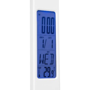 glo-76554-76554_9.webp GLOBOSTAR® ZENTIME 76554 ΜΟΝΤΕΡΝΟ ΕΠΙΤΡΑΠΕΖΙΟ ΦΩΤΙΣΤΙΚΟ ΓΡΑΦΕΙΟΥ ΜΕ ΑΣΥΡΜΑΤΗ ΦΟΡΤΙΣΗ 15W 3