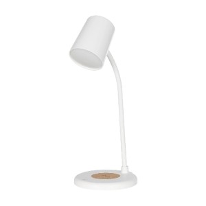 glo-76555-76555_0.webp GLOBOSTAR® LUCORA 76555 ΜΟΝΤΕΡΝΟ ΕΠΙΤΡΑΠΕΖΙΟ ΦΩΤΙΣΤΙΚΟ ΓΡΑΦΕΙΟΥ ΜΕ ΑΣΥΡΜΑΤΗ ΦΟΡΤΙΣΗ 10W 2A
