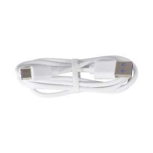 glo-76555-76555_10.webp GLOBOSTAR® LUCORA 76555 ΜΟΝΤΕΡΝΟ ΕΠΙΤΡΑΠΕΖΙΟ ΦΩΤΙΣΤΙΚΟ ΓΡΑΦΕΙΟΥ ΜΕ ΑΣΥΡΜΑΤΗ ΦΟΡΤΙΣΗ 10W 2A
