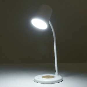 glo-76555-76555_11.webp GLOBOSTAR® LUCORA 76555 ΜΟΝΤΕΡΝΟ ΕΠΙΤΡΑΠΕΖΙΟ ΦΩΤΙΣΤΙΚΟ ΓΡΑΦΕΙΟΥ ΜΕ ΑΣΥΡΜΑΤΗ ΦΟΡΤΙΣΗ 10W 2A