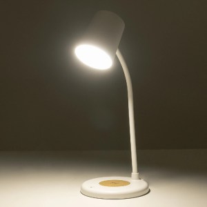 glo-76555-76555_12.webp GLOBOSTAR® LUCORA 76555 ΜΟΝΤΕΡΝΟ ΕΠΙΤΡΑΠΕΖΙΟ ΦΩΤΙΣΤΙΚΟ ΓΡΑΦΕΙΟΥ ΜΕ ΑΣΥΡΜΑΤΗ ΦΟΡΤΙΣΗ 10W 2A