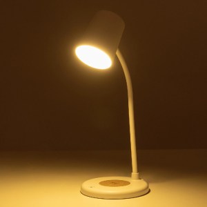 glo-76555-76555_13.webp GLOBOSTAR® LUCORA 76555 ΜΟΝΤΕΡΝΟ ΕΠΙΤΡΑΠΕΖΙΟ ΦΩΤΙΣΤΙΚΟ ΓΡΑΦΕΙΟΥ ΜΕ ΑΣΥΡΜΑΤΗ ΦΟΡΤΙΣΗ 10W 2A