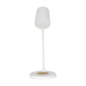 glo-76555-76555_3.webp GLOBOSTAR® LUCORA 76555 ΜΟΝΤΕΡΝΟ ΕΠΙΤΡΑΠΕΖΙΟ ΦΩΤΙΣΤΙΚΟ ΓΡΑΦΕΙΟΥ ΜΕ ΑΣΥΡΜΑΤΗ ΦΟΡΤΙΣΗ 10W 2A