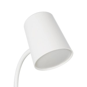 glo-76555-76555_5.webp GLOBOSTAR® LUCORA 76555 ΜΟΝΤΕΡΝΟ ΕΠΙΤΡΑΠΕΖΙΟ ΦΩΤΙΣΤΙΚΟ ΓΡΑΦΕΙΟΥ ΜΕ ΑΣΥΡΜΑΤΗ ΦΟΡΤΙΣΗ 10W 2A