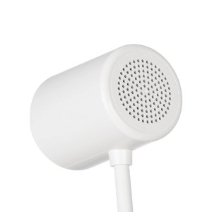 glo-76555-76555_6.webp GLOBOSTAR® LUCORA 76555 ΜΟΝΤΕΡΝΟ ΕΠΙΤΡΑΠΕΖΙΟ ΦΩΤΙΣΤΙΚΟ ΓΡΑΦΕΙΟΥ ΜΕ ΑΣΥΡΜΑΤΗ ΦΟΡΤΙΣΗ 10W 2A