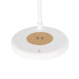 glo-76555-76555_7.webp GLOBOSTAR® LUCORA 76555 ΜΟΝΤΕΡΝΟ ΕΠΙΤΡΑΠΕΖΙΟ ΦΩΤΙΣΤΙΚΟ ΓΡΑΦΕΙΟΥ ΜΕ ΑΣΥΡΜΑΤΗ ΦΟΡΤΙΣΗ 10W 2A