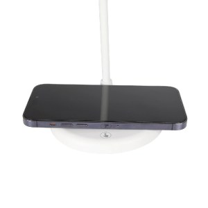 glo-76555-76555_8.webp GLOBOSTAR® LUCORA 76555 ΜΟΝΤΕΡΝΟ ΕΠΙΤΡΑΠΕΖΙΟ ΦΩΤΙΣΤΙΚΟ ΓΡΑΦΕΙΟΥ ΜΕ ΑΣΥΡΜΑΤΗ ΦΟΡΤΙΣΗ 10W 2A