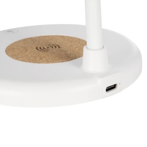 glo-76555-76555_9.webp GLOBOSTAR® LUCORA 76555 ΜΟΝΤΕΡΝΟ ΕΠΙΤΡΑΠΕΖΙΟ ΦΩΤΙΣΤΙΚΟ ΓΡΑΦΕΙΟΥ ΜΕ ΑΣΥΡΜΑΤΗ ΦΟΡΤΙΣΗ 10W 2A